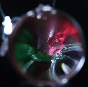 Meet your Posher, Bradley